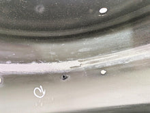 Load image into Gallery viewer, 2015 Harley FXDL Dyna Low Rider Rear Fender - Black Magic - Small Dent 59634-06A