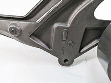 Load image into Gallery viewer, 2008 Buell 1125 R Left Footpeg Foot Peg Rest Shifter Pedal N0402.1AMEYCP | Mototech271