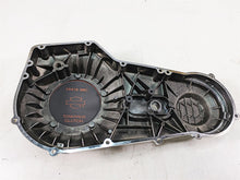 Load image into Gallery viewer, 2005 Harley Dyna FXDL Low Rider Outer Primary Drive Clutch Cover 60543-99B | Mototech271
