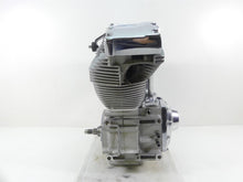 Load image into Gallery viewer, 2004 Harley FLHTC SE CVO Electra Glide 103ci Engine Motor 47K -Video 16147-04 | Mototech271