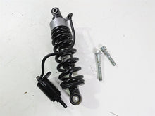 Load image into Gallery viewer, 2022 Harley FXLRS Softail Low Rider Rear Shock Damper 9K Only 54000138