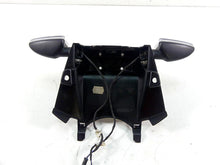 Load image into Gallery viewer, 2016 BMW R1200GS Adv K51 Rear License Plate Blinker Set 63138534353 63138534352 | Mototech271