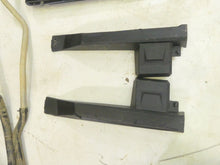 Load image into Gallery viewer, 2018 Polaris RZR XP 1000 EPS Tank Side Bumper Rail Interiour Plastics Fairings | Mototech271