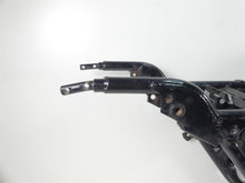 Load image into Gallery viewer, 1998 Harley Touring FLHTC Electra Glide Frame Chassis Slvg Tl -Read 47900-97