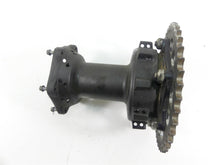 Load image into Gallery viewer, 2015 KTM 1290 Adventure Rear Wheel Rim Hub Spindle 60310010044KBA | Mototech271