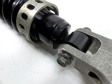 Load image into Gallery viewer, 2008 Suzuki M109R VZR1800 Rear Shock Damper Suspension & Links 62100-48G20 | Mototech271