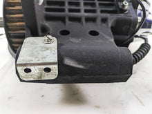 Load image into Gallery viewer, 2000 Harley FXSTS Softail Springer 5-Speed Transmission Gear Box 37K 33006-00