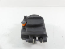 Load image into Gallery viewer, 2002 Harley XL1200 Sportster Front Brake Caliper -Read 44046-00 | Mototech271