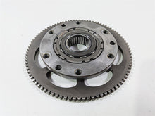 Load image into Gallery viewer, 2023 BMW F850GS K81 Starter Clutch Gear Set - Tested 11268563946
