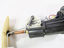 Load image into Gallery viewer, 2015 Arctic Cat Wildcat 1000 X LTD Fuel Gas Petrol Pump 0570-436 | Mototech271