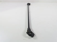 Load image into Gallery viewer, 2020 Yamaha YXZ1000 R SS XTR Steering Shaft 2HC-F3840-00-00