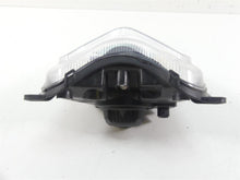 Load image into Gallery viewer, 2008 Ducati Hypermotard 1100 Headlight Head Light Front Lamp Lens 52010162A | Mototech271