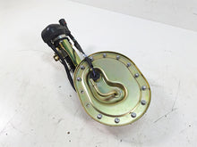 Load image into Gallery viewer, 2011 Triumph America Fuel Gas Petrol Pump - Tested T2406008 T2403135 | Mototech271