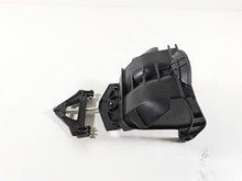 Load image into Gallery viewer, 2006 Sea-Doo GTX Supercharged Reverse Gate Kit Set 268000013 268000029