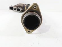 Load image into Gallery viewer, 2021 Polaris RZR1000 XP Premium Exhaust Header Manifold Pipe 1262599 | Mototech271