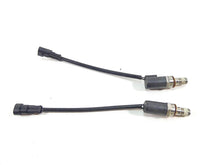 Load image into Gallery viewer, 2014 Harley Dyna FXDB Street Bob Auto Compression Release Solenoid 28861-07A | Mototech271