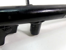 Load image into Gallery viewer, 2014 Harley VRSCF Muscle V-Rod Bent Left Front Frame Downtube - Read 47987-12BK | Mototech271