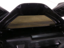 Load image into Gallery viewer, 2014 MV Agusta B3 Brutale 800 EAS Air Box Cleaner Breather Set 8000B6003 B6335 | Mototech271