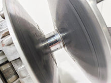 Load image into Gallery viewer, 2021 Kawasaki Teryx KRX KRF 1000 ES Primary Drive Clutch Set 49093-0077