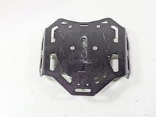 Load image into Gallery viewer, 2017 BMW F800GS Adv K75 Rear Altrider Luggage Rack Carrier Set F809-1-4000 | Mototech271