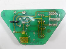 Load image into Gallery viewer, 1995 Harley Touring FLHTCU Electra Glide Electrical Fuse Box + Cover 72316-93 | Mototech271