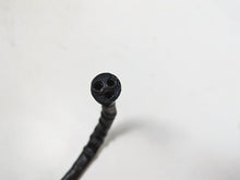 Load image into Gallery viewer, 2020 Harley Touring FLHX Street Glide Stator Alternator Generator 50A 29900042A