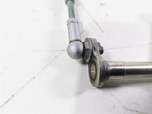 Load image into Gallery viewer, 2015 BMW R nineT K21 Shifter Shift Lever & Linkage Set 23417671065 | Mototech271