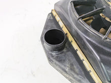 Load image into Gallery viewer, 2019 Can Am Maverick X3 XRS Turbo R Intercooler Radiator Fan Set 707800793