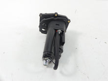 Load image into Gallery viewer, 2017 Ducati Monster 1200 S Fuel Gas Petrol Pump & Sender - Tested 16024181A | Mototech271