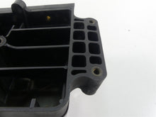 Load image into Gallery viewer, 2005 Harley Dyna FXDLI Low Rider Electrical Carrier Chrome Cover Set 70367-04 | Mototech271