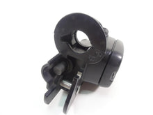 Load image into Gallery viewer, 2017 Harley Dyna FXDB Street Bob Front 9/16 Brake Master Cylinder 45029-11 | Mototech271