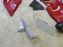 Load image into Gallery viewer, 2016 Yamaha YXZ1000 R EPS SE Fairings Door Fenders Hood Covers Panels Wings Set | Mototech271