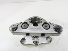 Load image into Gallery viewer, 2004 Victory Kingpin Upper Lower Triple Tree Set 1821379 1823531 | Mototech271