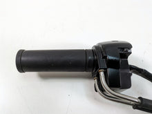 Load image into Gallery viewer, 2006 Harley Touring FLHTCUI Electra Glide Right Hand Control Switch 71684-06A | Mototech271