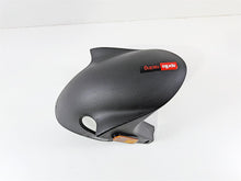 Load image into Gallery viewer, 2016 Aprilia RSV 1100 Tuono V4 Factory Front Fender 2B003404 B046156