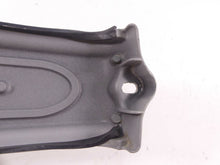 Load image into Gallery viewer, 2009 Harley FXCW Softail Rocker Fuel Gas Petrol Tank Speedo Dash Panel 71574-08