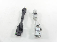 Load image into Gallery viewer, 2021 Honda Talon SXS1000 S2X 1000R Steering Shaft Rod Joint Set 53315-HL6-A01 | Mototech271