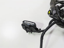 Load image into Gallery viewer, 2017 KTM 1290 Super Duke GT Engine Wiring Harness Loom - No Cuts 61411085000