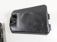 Load image into Gallery viewer, 2006 Sea-Doo GTX Supercharged Glove Box Storage Compartment 269501466