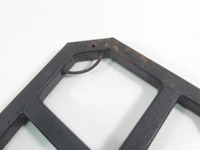 Load image into Gallery viewer, 2014 Can Am Renegade 1000 STD Rear Wild Boar ATV Metal Luggage Rack 8768-B | Mototech271