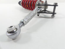 Load image into Gallery viewer, 2013 Triumph Street Triple 675R Rear Suspension Shock Damper 4K Only T2053602�