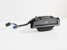 Load image into Gallery viewer, 2014 Suzuki M109R VZR1800 Boulevard Tachometer Gauge Instrument 34220-48G30