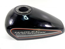 Load image into Gallery viewer, 2009 Harley XR1200 Sportster Fuel Gas Petrol Tank Cover Fairing 66293-08