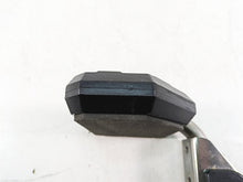 Load image into Gallery viewer, 2022 Yamaha Waverunner EX Sp EX1050BX Rear Step Ladder & Mounts F3Y-U278A-02-00