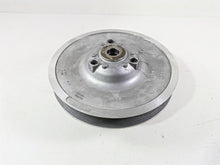 Load image into Gallery viewer, 2023 Kawasaki Teryx KRX KRF 1000 C Secondary Driven Clutch 49094-0107