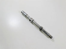 Load image into Gallery viewer, 2016 Victory Cross Country Front Wheel Spindle Axle 5138509