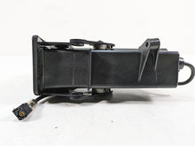 Load image into Gallery viewer, 2020 Harley Touring FLHX Street Glide Front Fairing Media Compartment 76000107A