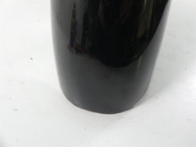 Load image into Gallery viewer, 2005 Harley Touring CVO FLHTCSE Electra Glide Custom Front Fender