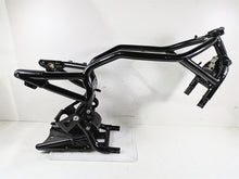 Load image into Gallery viewer, 2010 Harley VRSCF Muscle Rod Straight Main Frame Chassis With Clean South Carolina Title 47764-08 | Mototech271