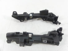 Load image into Gallery viewer, 2017 BMW R1200RT K52 Saddlebag Holder Mount Bracket Set 46547728665 46547728666 | Mototech271
